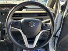 車両画像16
