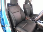 車両画像14
