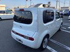 車両画像10