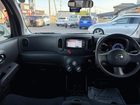 車両画像17