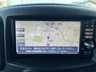 車両画像21