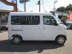 車両画像4