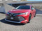 車両画像2