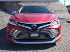 車両画像7