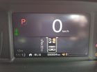 車両画像13