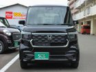 車両画像23
