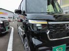 車両画像26