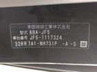 車両画像30