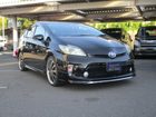 車両画像3