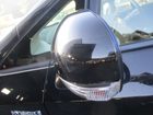 車両画像21