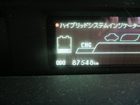 車両画像27