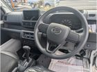 車両画像8