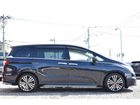 車両画像6