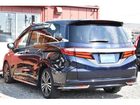 車両画像13