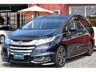 車両画像18