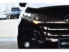 車両画像21
