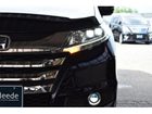 車両画像22