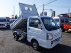 車両画像7