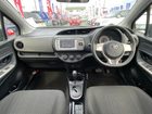 車両画像8