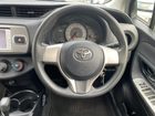 車両画像9