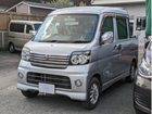 車両画像1