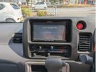 車両画像19