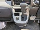 車両画像20