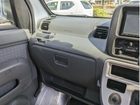 車両画像21