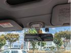 車両画像22