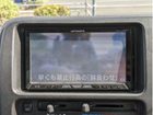 車両画像28
