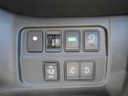 車両画像25