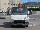 車両画像5