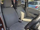 車両画像22