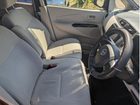 車両画像24
