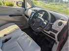 車両画像25