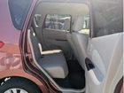 車両画像27