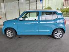 車両画像9