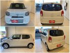 車両画像13