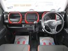 車両画像6