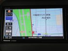 車両画像11