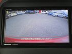 車両画像13