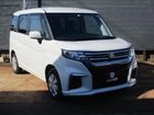 車両画像1