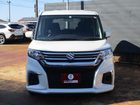 車両画像2