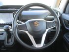 車両画像10