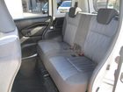 車両画像21