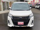 車両画像2