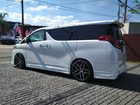 車両画像4
