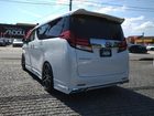 車両画像5