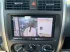 車両画像19
