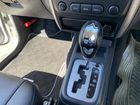 車両画像27